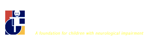 HALO Foundation logo